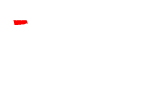 WMC